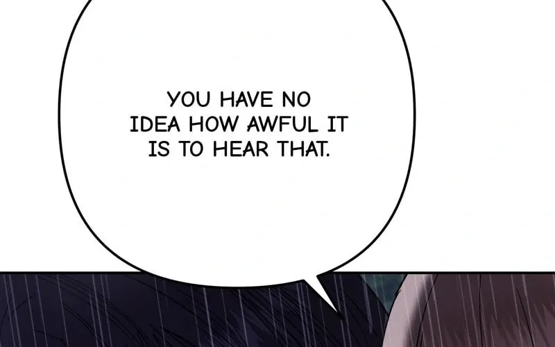 The Handmaiden Dreams at Sunset Chapter 63 page 128 - 