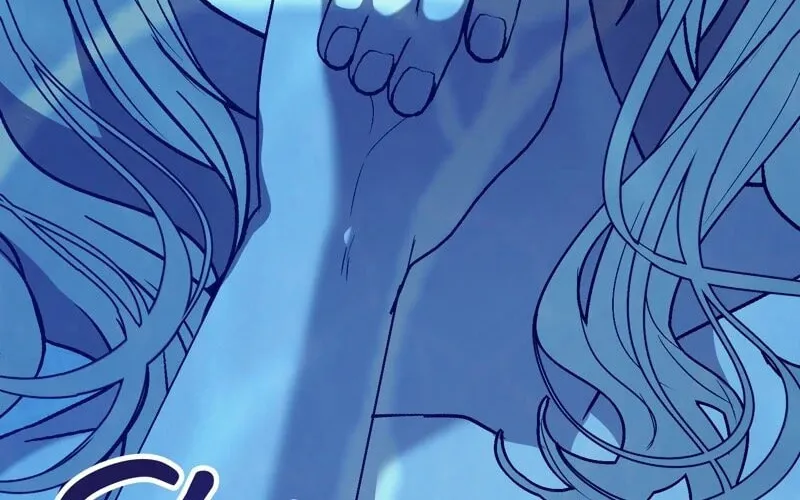 The Handmaiden Dreams at Sunset Chapter 63 page 14 - 
