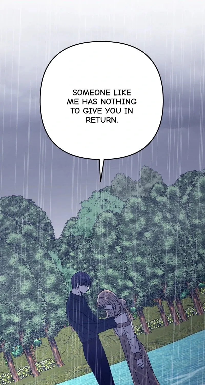 The Handmaiden Dreams at Sunset Chapter 63 page 133 - 