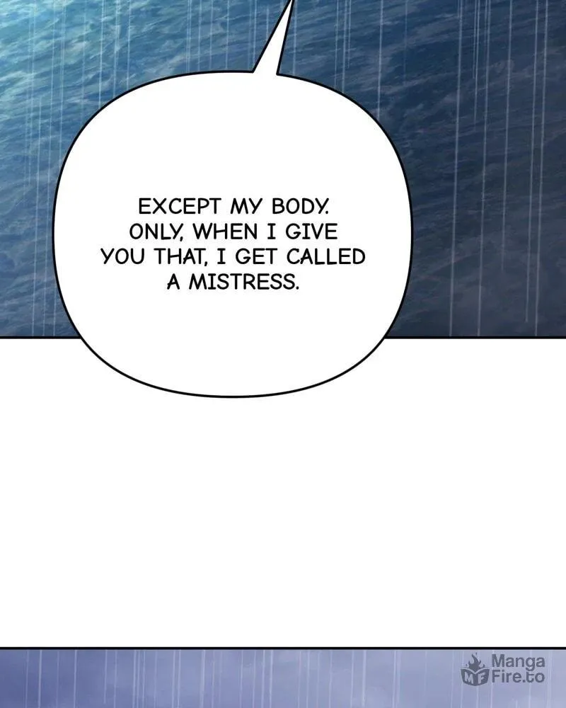The Handmaiden Dreams at Sunset Chapter 63 page 135 - 