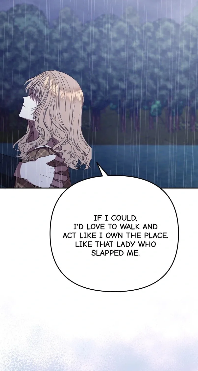 The Handmaiden Dreams at Sunset Chapter 63 page 136 - 
