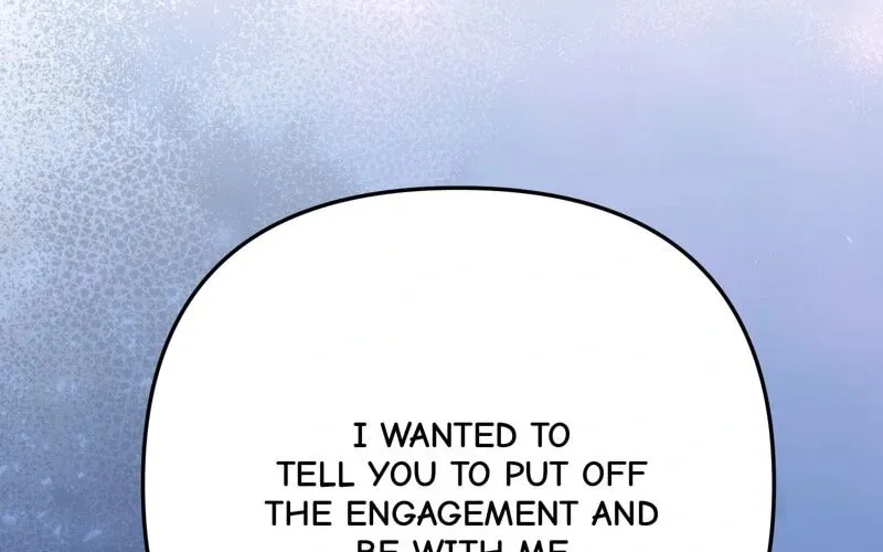 The Handmaiden Dreams at Sunset Chapter 63 page 137 - 