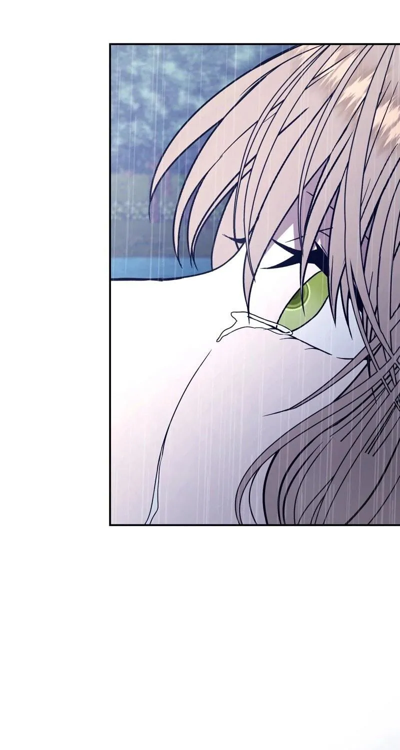 The Handmaiden Dreams at Sunset Chapter 63 page 140 - 