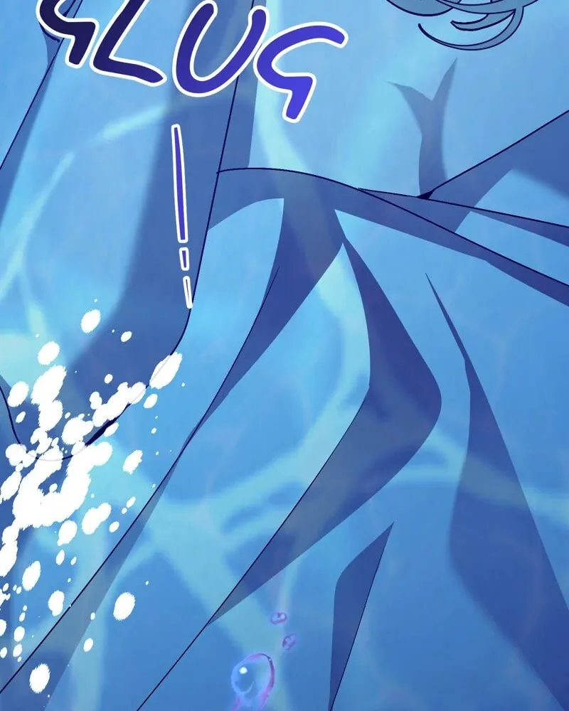 The Handmaiden Dreams at Sunset Chapter 63 page 15 - 