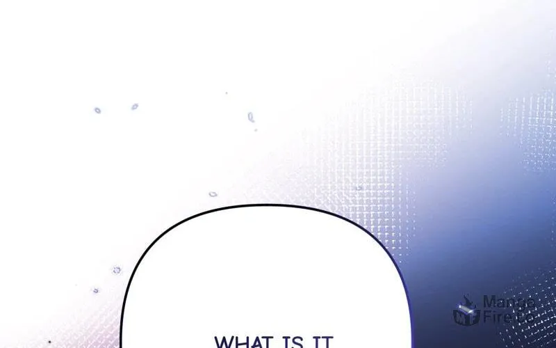 The Handmaiden Dreams at Sunset Chapter 63 page 141 - 