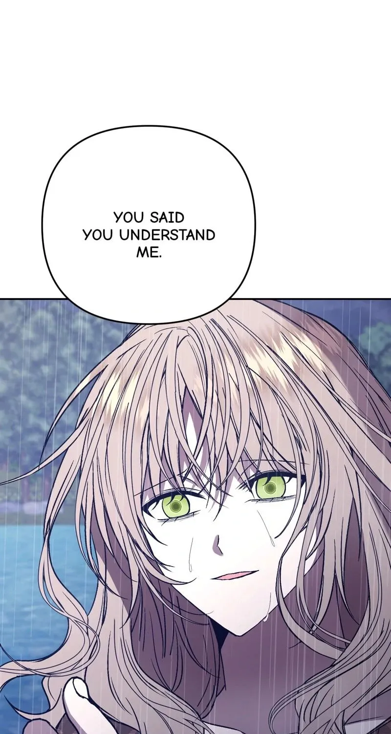 The Handmaiden Dreams at Sunset Chapter 63 page 144 - 