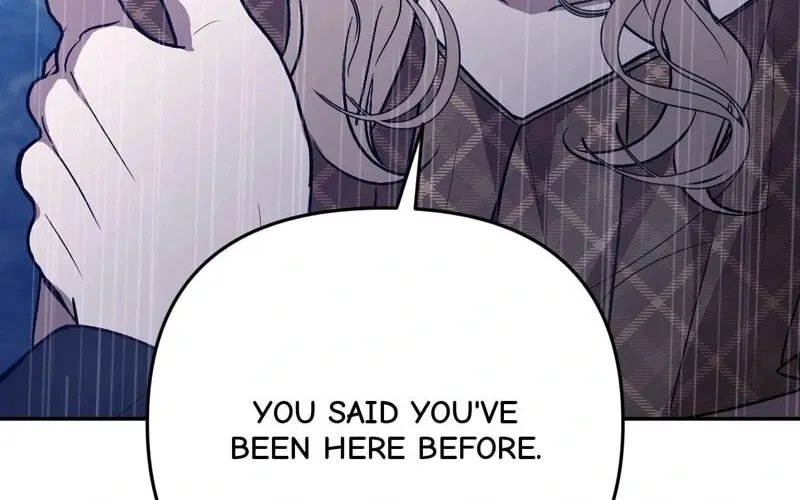 The Handmaiden Dreams at Sunset Chapter 63 page 145 - 
