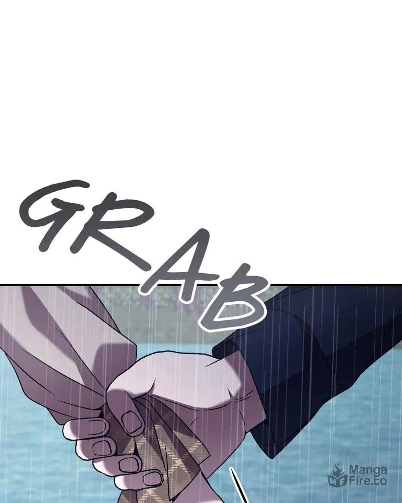 The Handmaiden Dreams at Sunset Chapter 63 page 150 - 