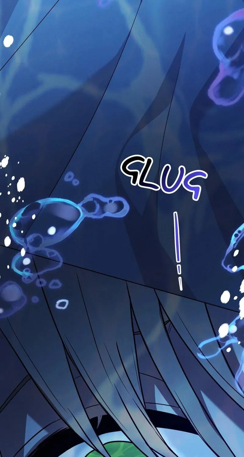 The Handmaiden Dreams at Sunset Chapter 63 page 16 - 