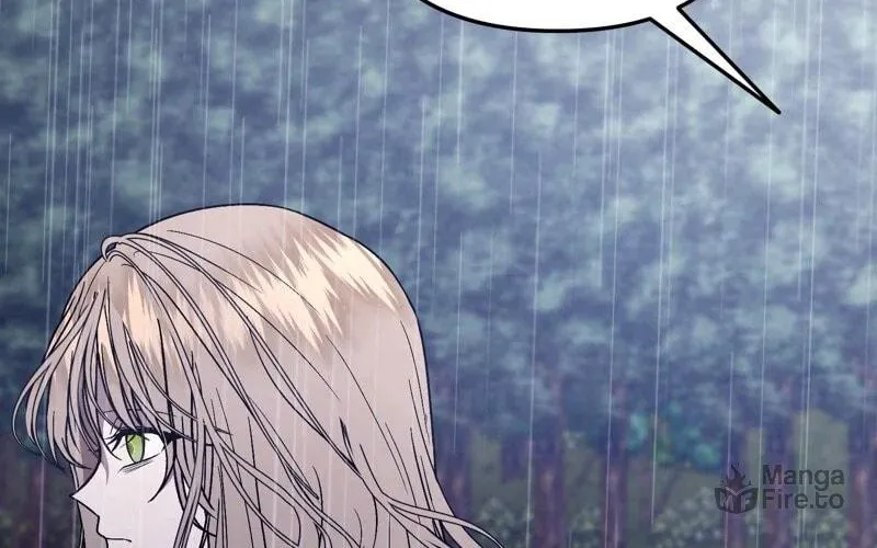 The Handmaiden Dreams at Sunset Chapter 63 page 152 - 