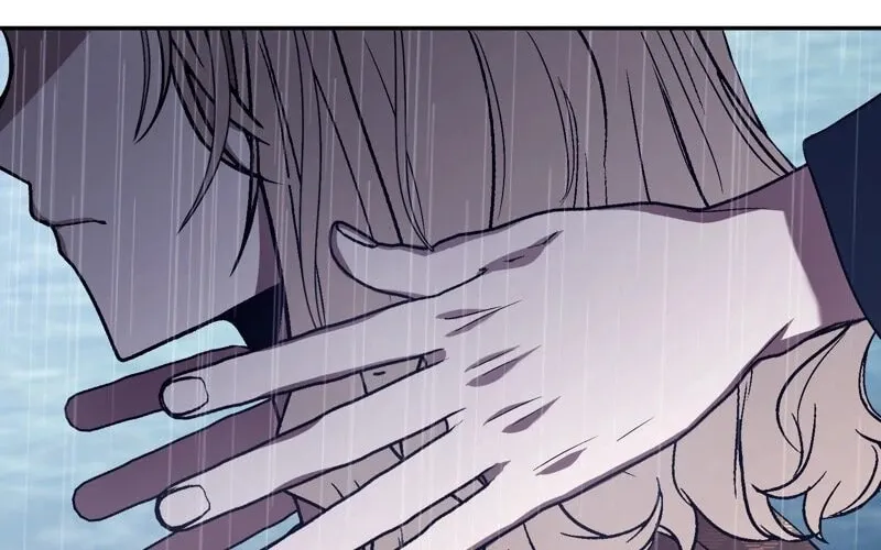 The Handmaiden Dreams at Sunset Chapter 63 page 154 - 