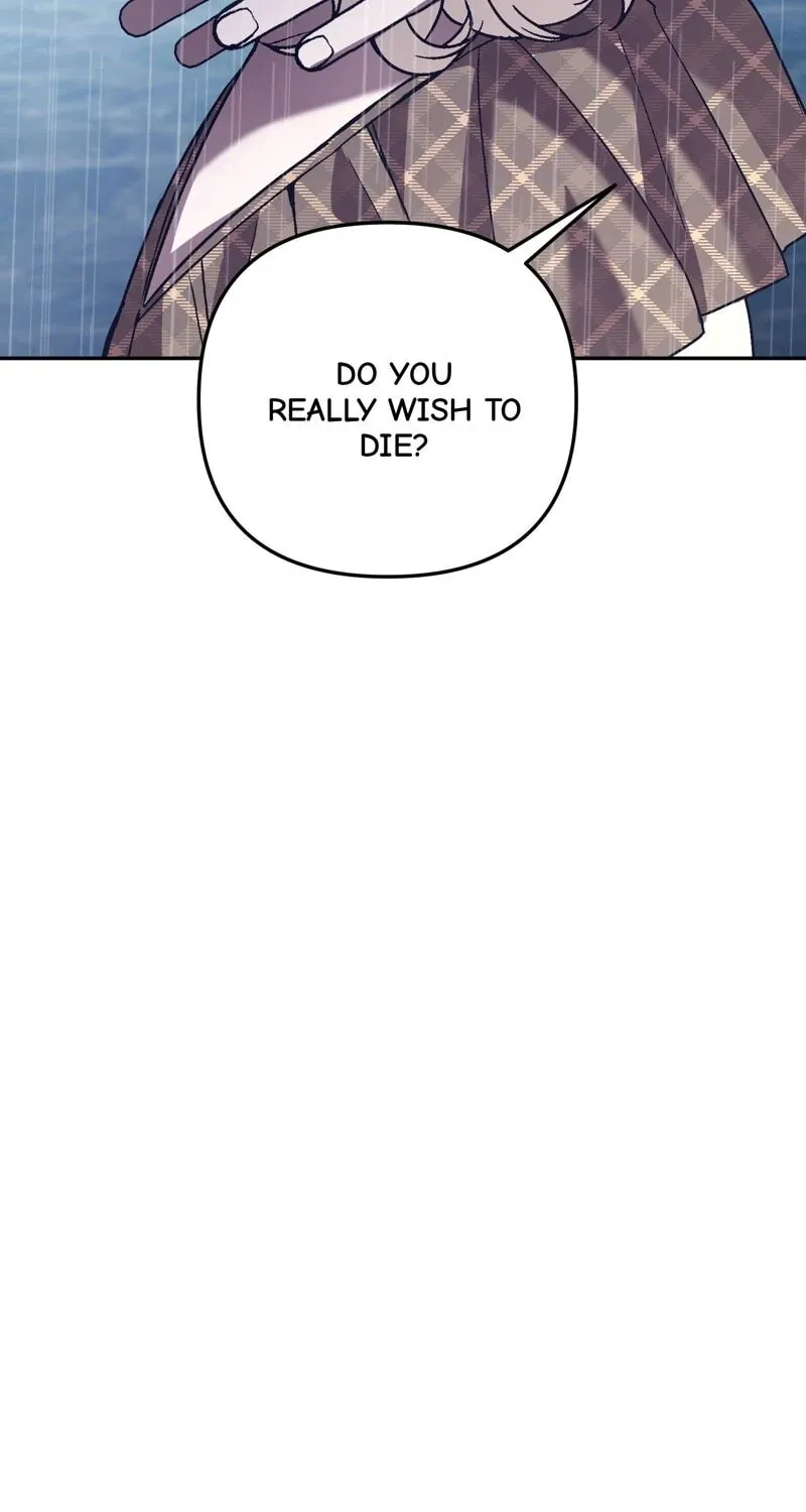 The Handmaiden Dreams at Sunset Chapter 63 page 155 - 