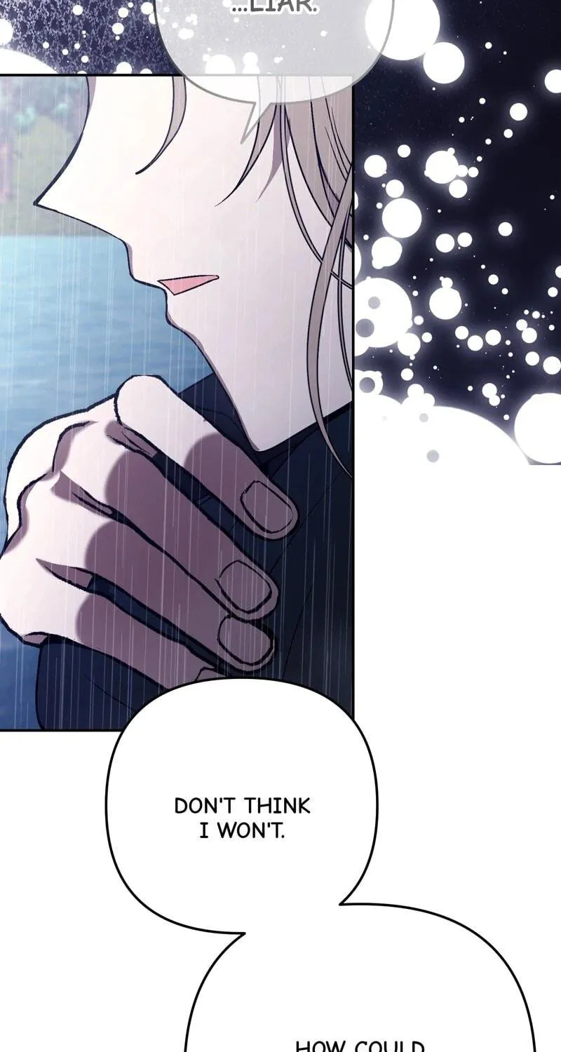 The Handmaiden Dreams at Sunset Chapter 63 page 163 - 