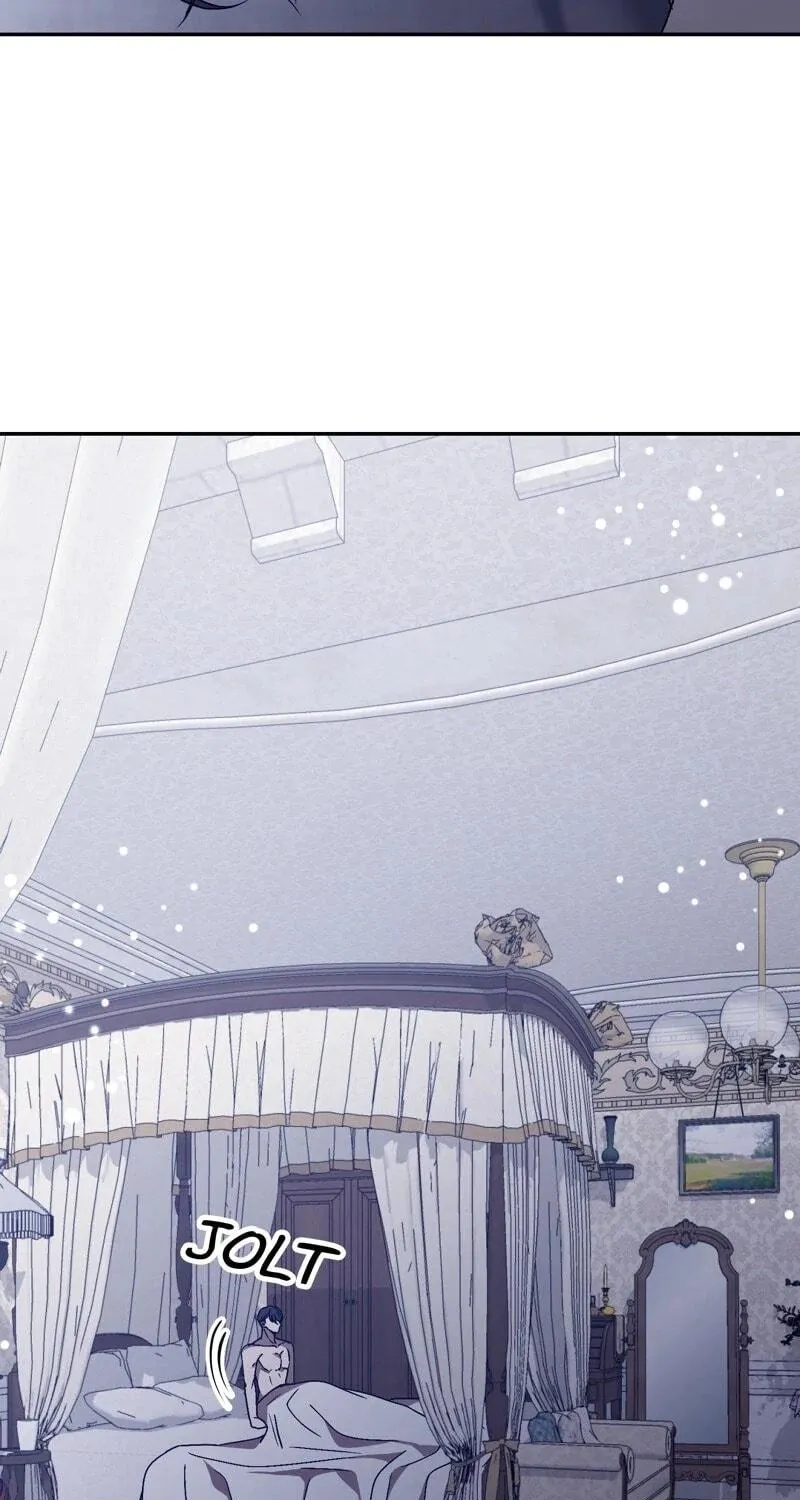 The Handmaiden Dreams at Sunset Chapter 63 page 22 - 