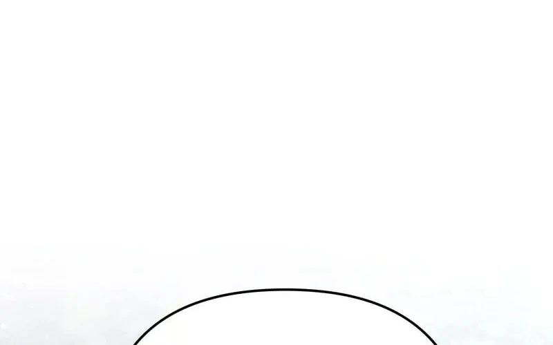 The Handmaiden Dreams at Sunset Chapter 63 page 32 - 
