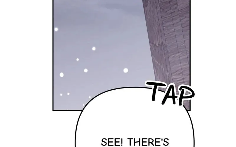 The Handmaiden Dreams at Sunset Chapter 63 page 36 - 