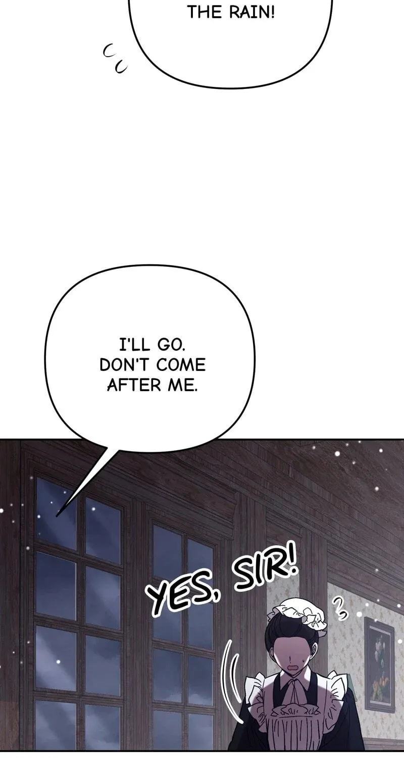 The Handmaiden Dreams at Sunset Chapter 63 page 37 - 