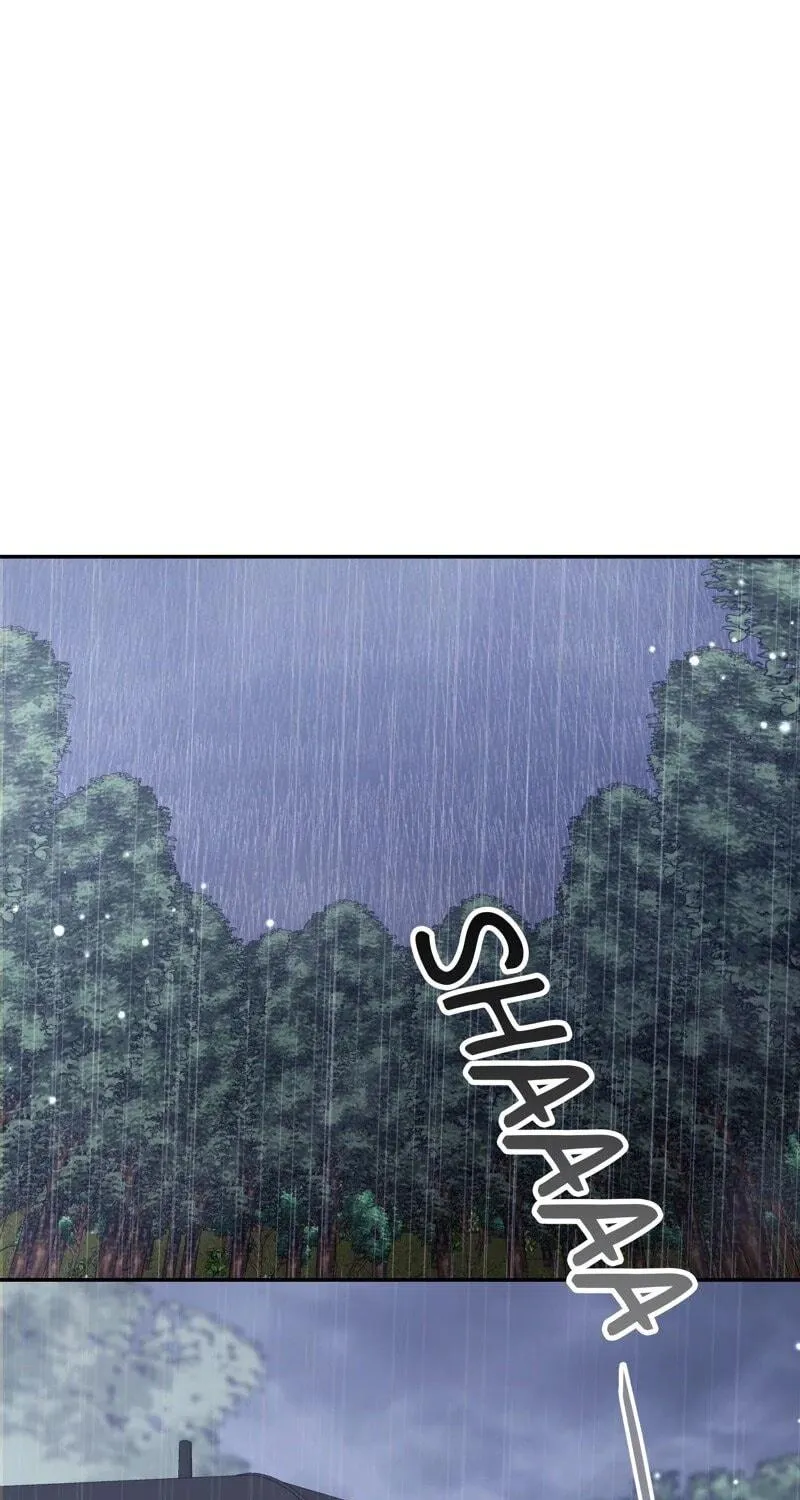 The Handmaiden Dreams at Sunset Chapter 63 page 39 - 
