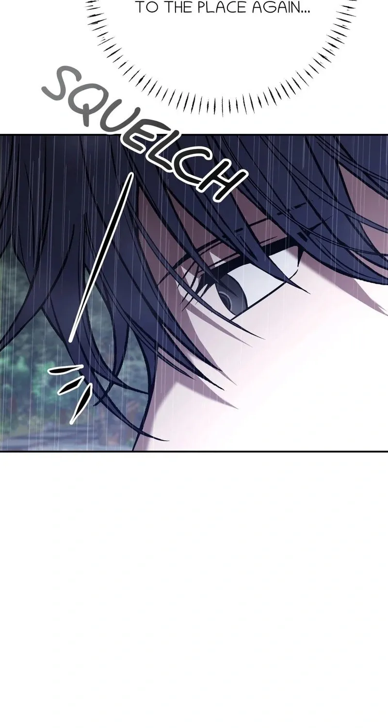 The Handmaiden Dreams at Sunset Chapter 63 page 43 - 