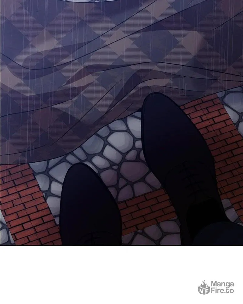 The Handmaiden Dreams at Sunset Chapter 63 page 45 - 