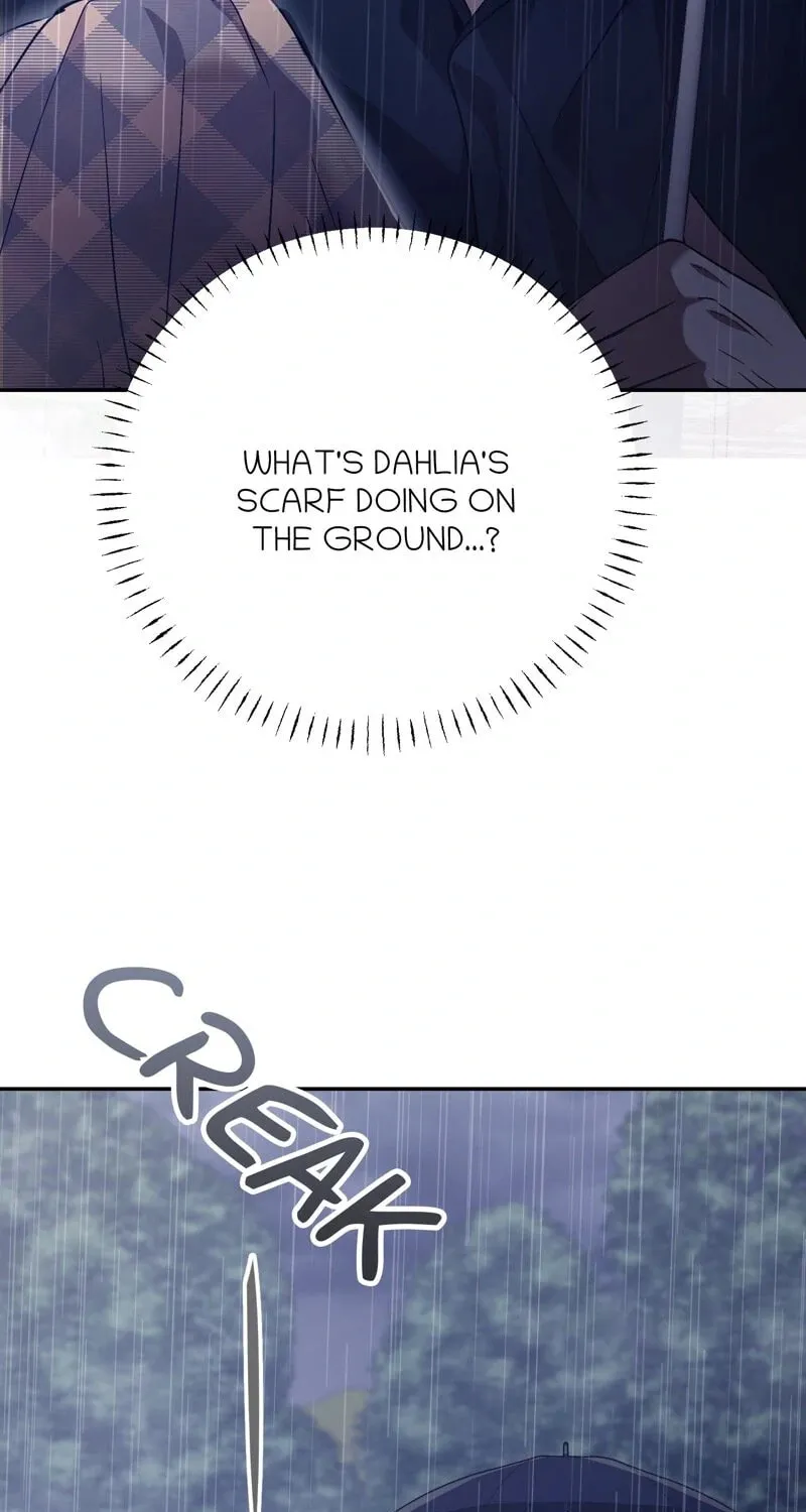 The Handmaiden Dreams at Sunset Chapter 63 page 48 - 