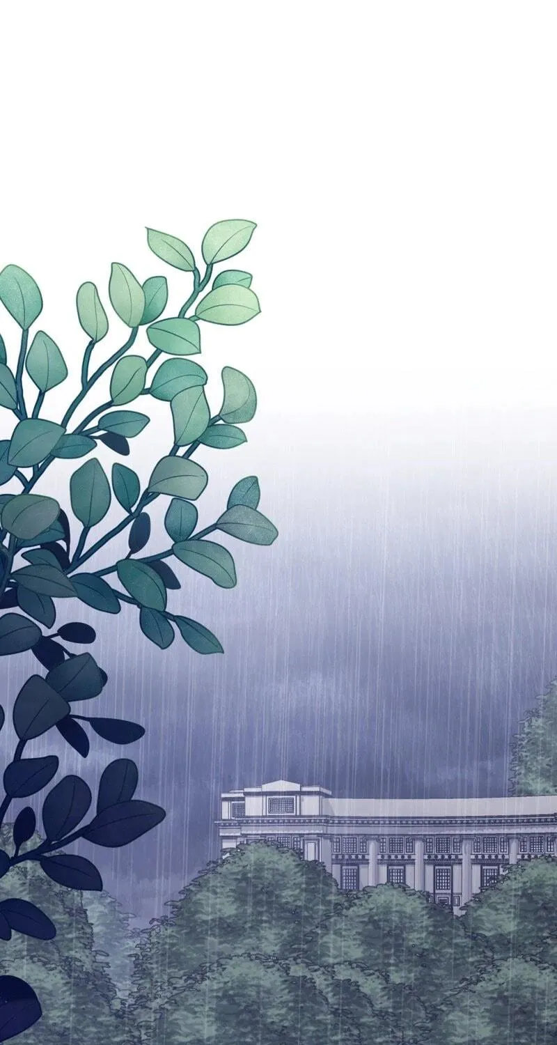 The Handmaiden Dreams at Sunset Chapter 63 page 50 - 