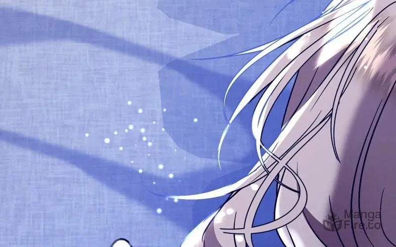 The Handmaiden Dreams at Sunset Chapter 63 page 6 - 