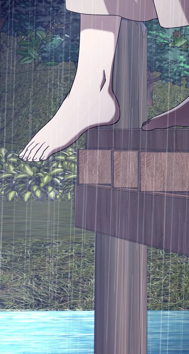 The Handmaiden Dreams at Sunset Chapter 63 page 58 - 