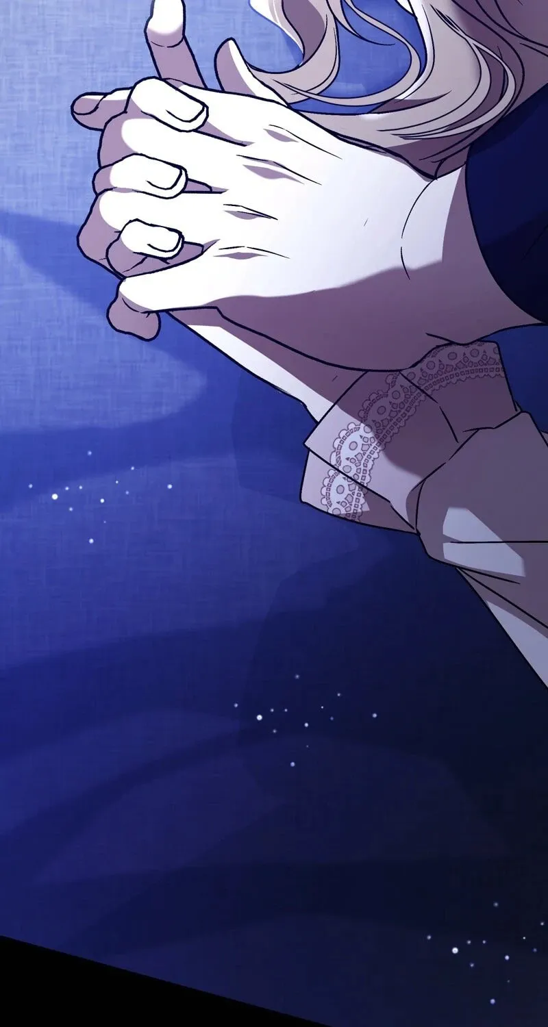 The Handmaiden Dreams at Sunset Chapter 63 page 7 - 