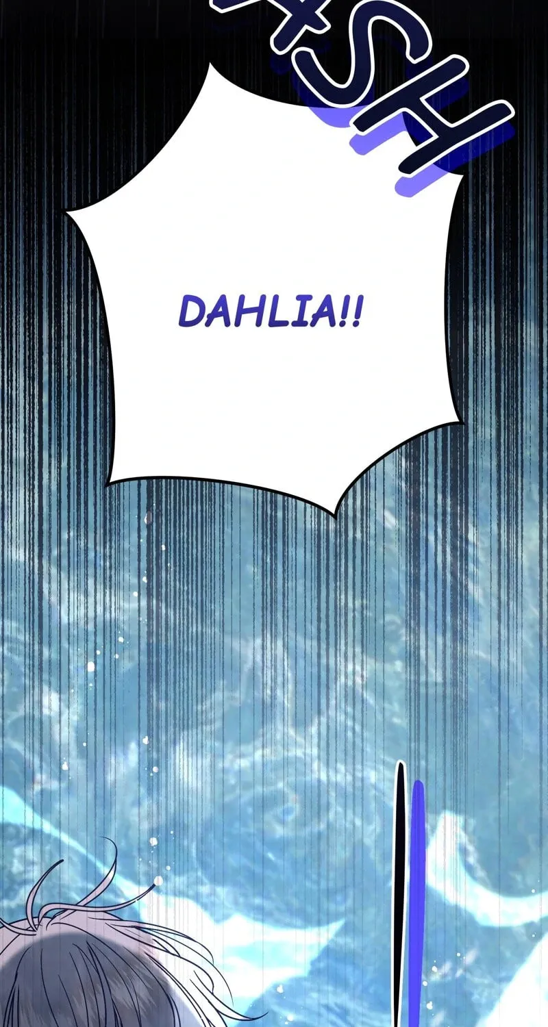 The Handmaiden Dreams at Sunset Chapter 63 page 63 - 