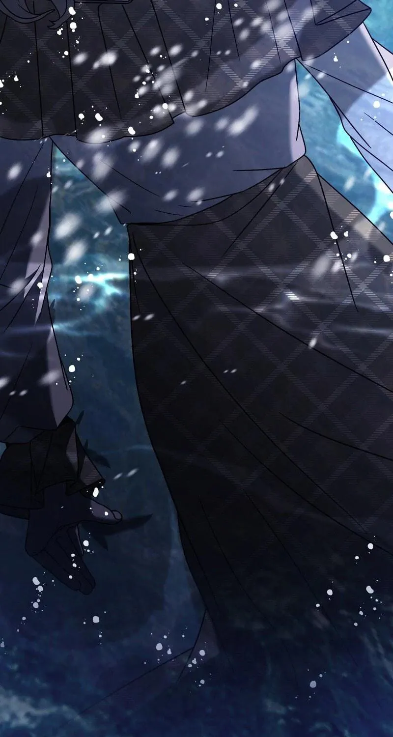 The Handmaiden Dreams at Sunset Chapter 63 page 65 - 