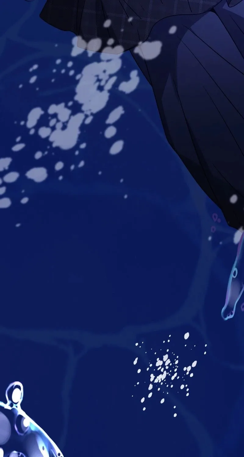 The Handmaiden Dreams at Sunset Chapter 63 page 69 - 