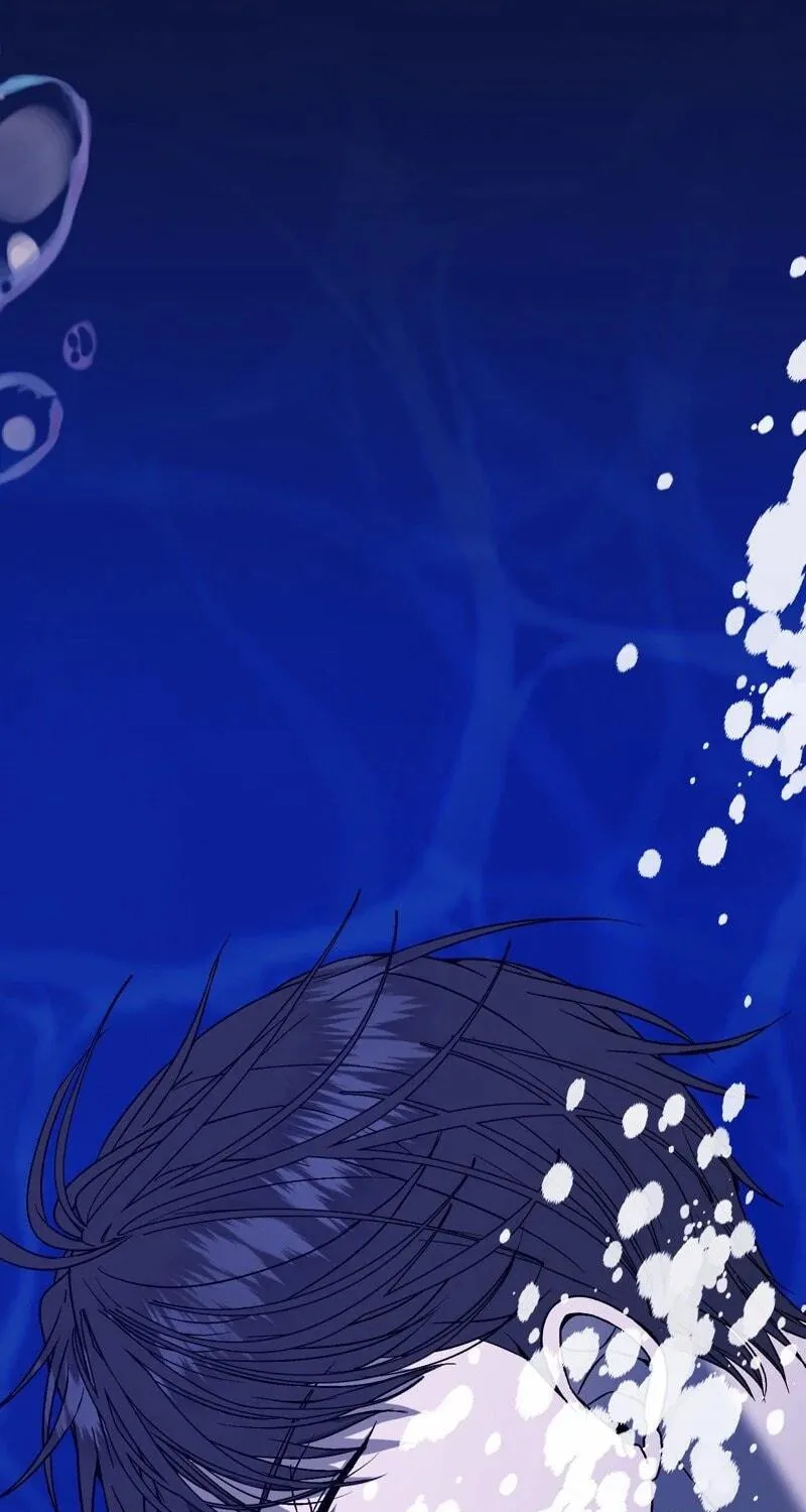 The Handmaiden Dreams at Sunset Chapter 63 page 73 - 