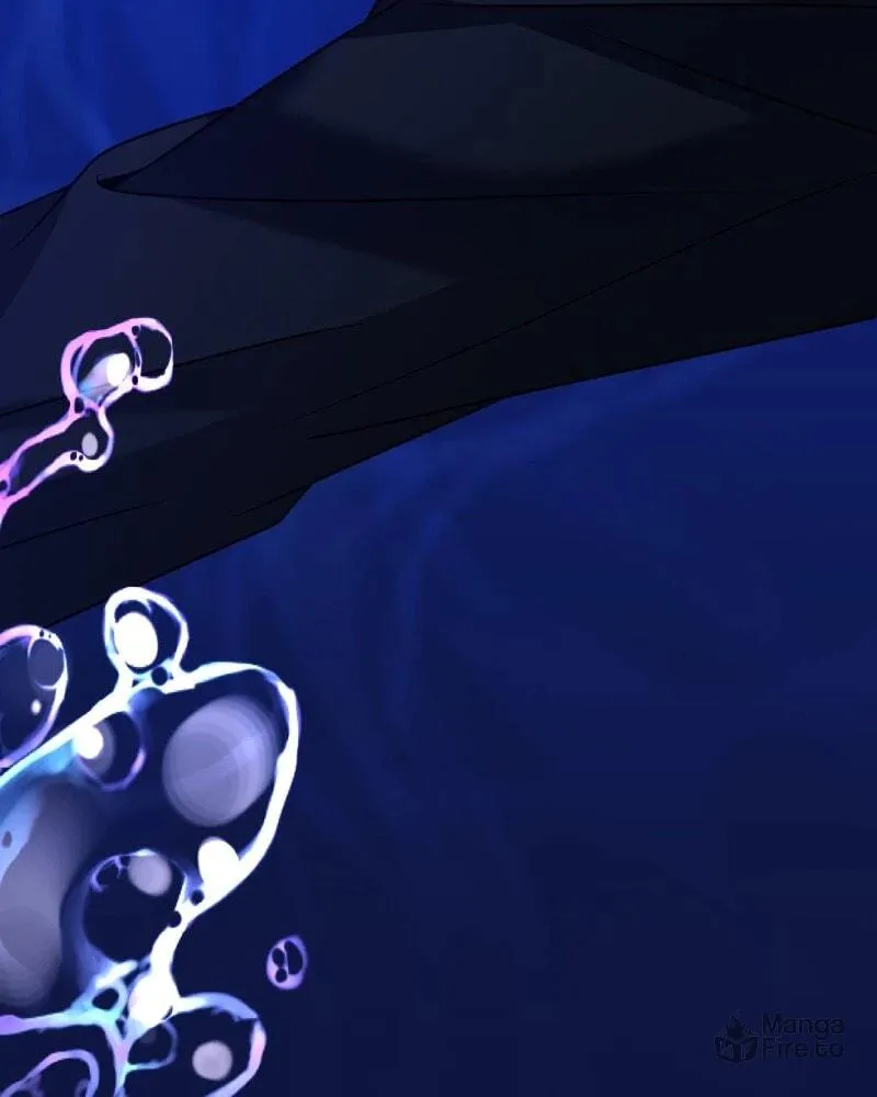 The Handmaiden Dreams at Sunset Chapter 63 page 75 - 