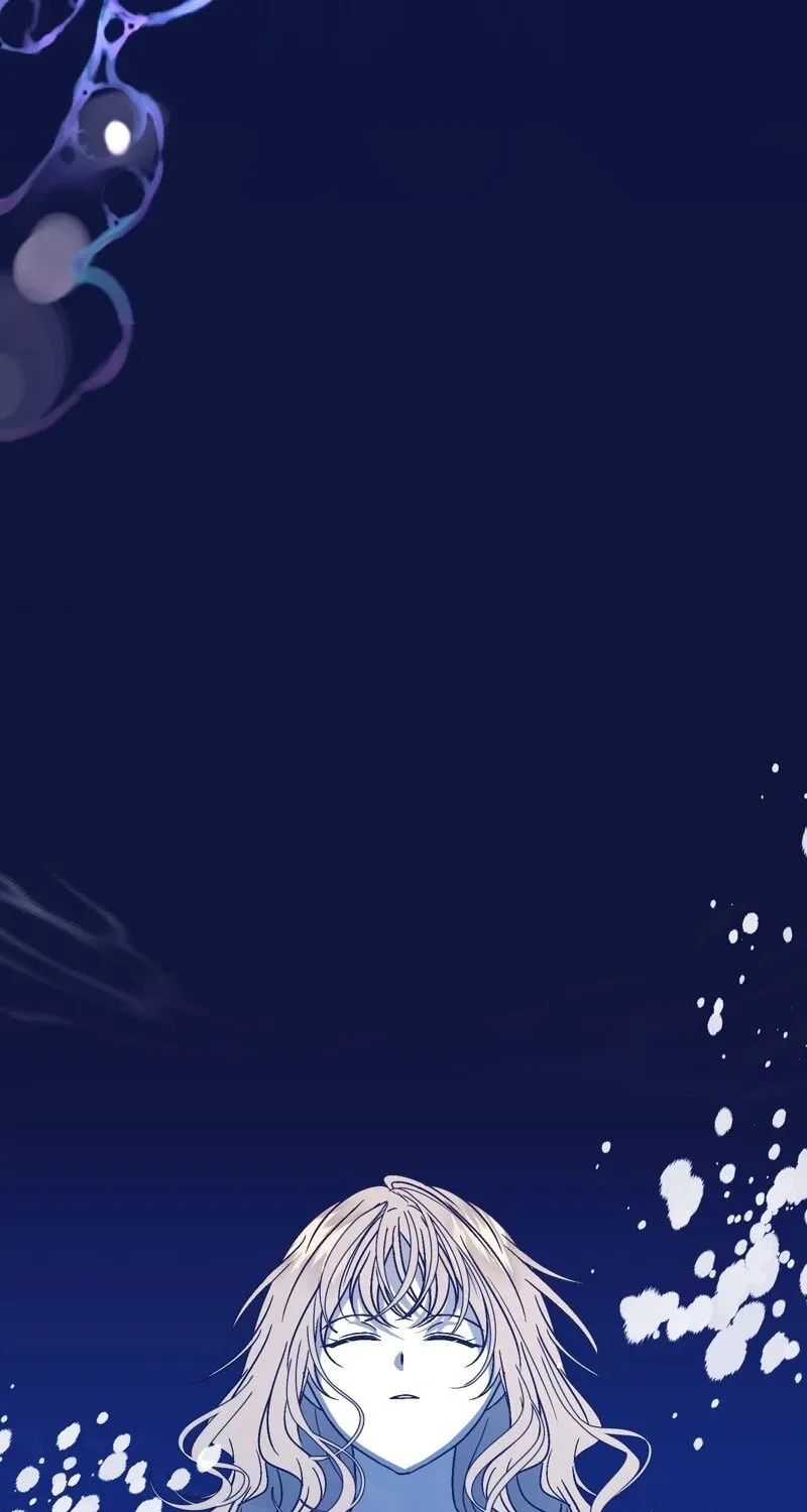 The Handmaiden Dreams at Sunset Chapter 63 page 76 - 