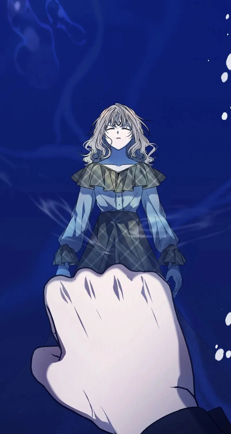 The Handmaiden Dreams at Sunset Chapter 63 page 80 - 