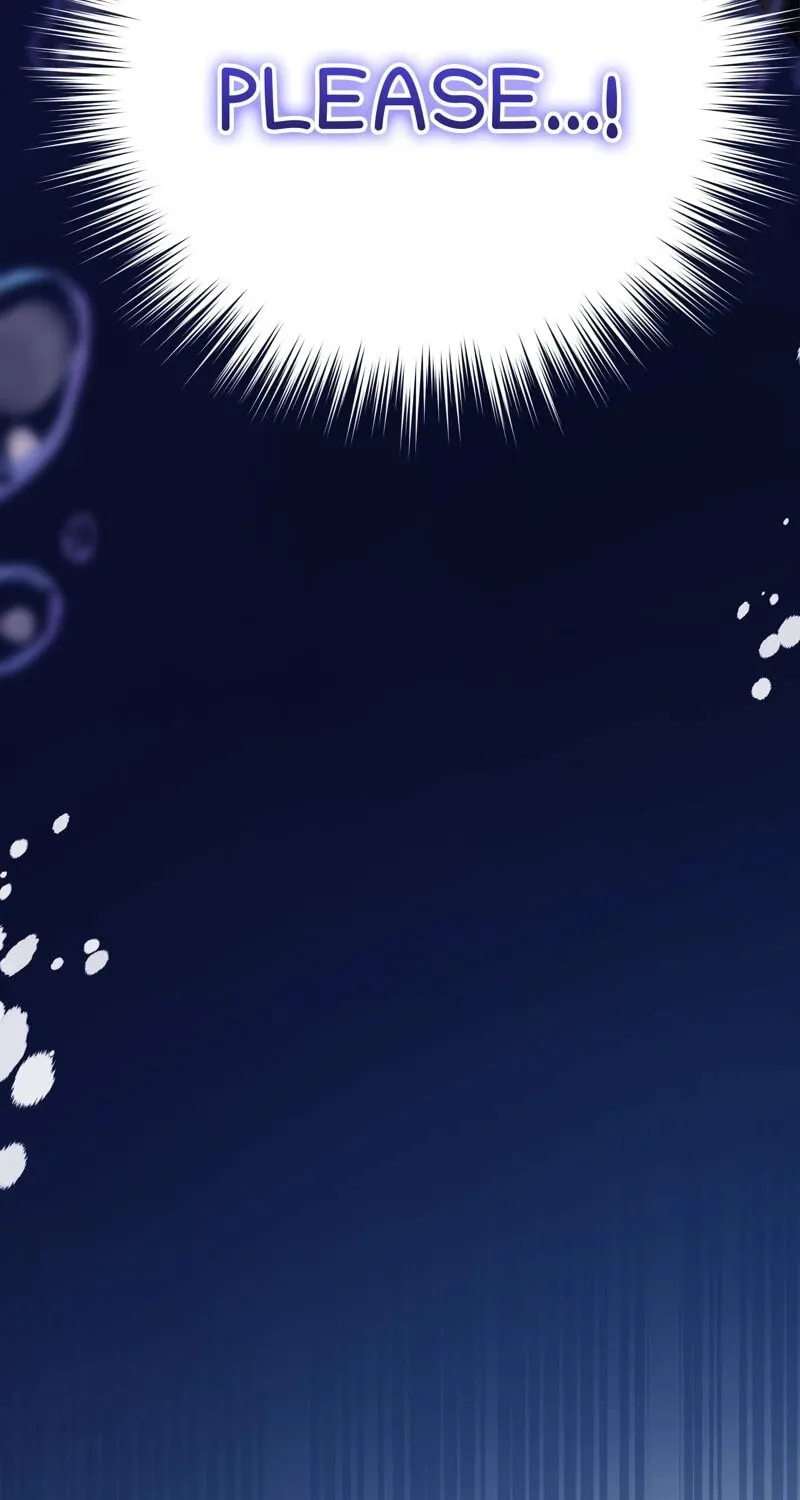 The Handmaiden Dreams at Sunset Chapter 63 page 82 - 