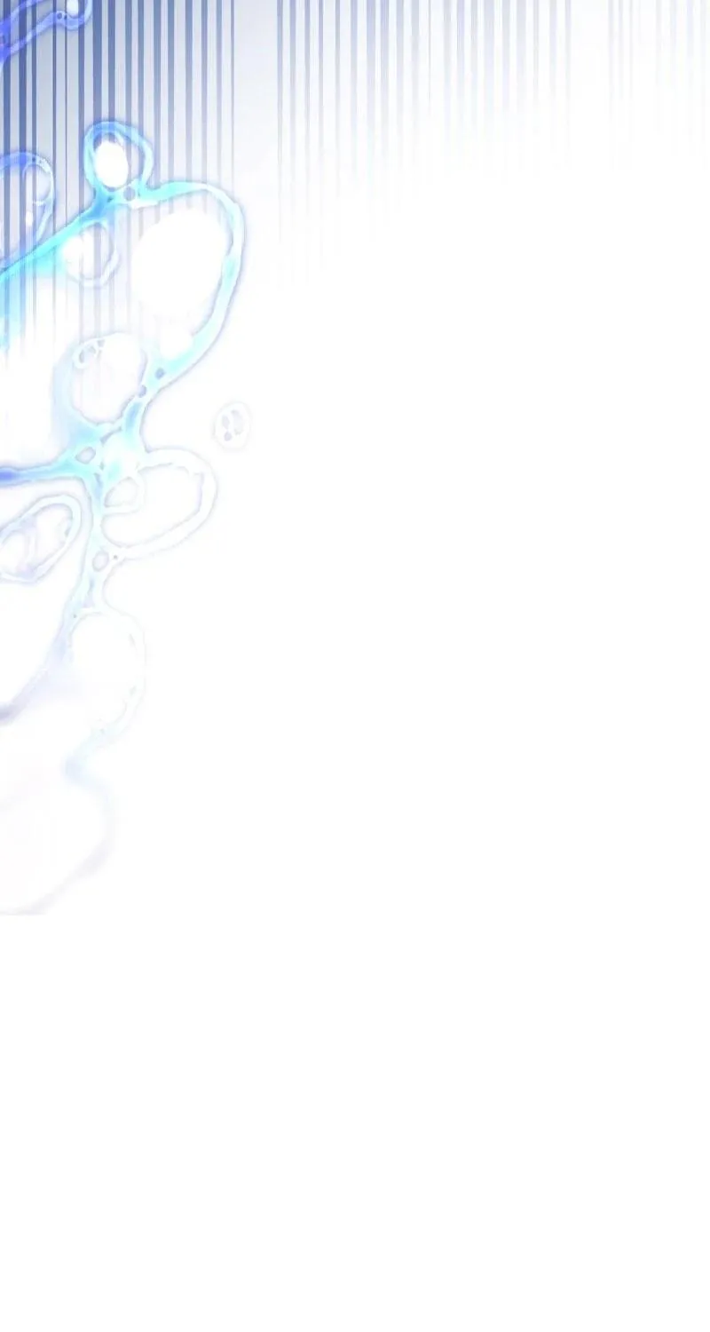 The Handmaiden Dreams at Sunset Chapter 63 page 84 - 