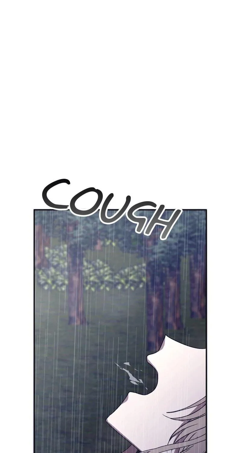 The Handmaiden Dreams at Sunset Chapter 63 page 93 - 