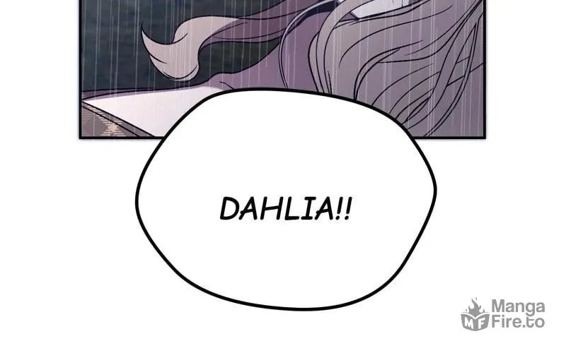 The Handmaiden Dreams at Sunset Chapter 63 page 94 - 