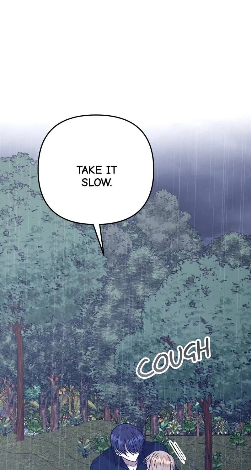 The Handmaiden Dreams at Sunset Chapter 63 page 95 - 