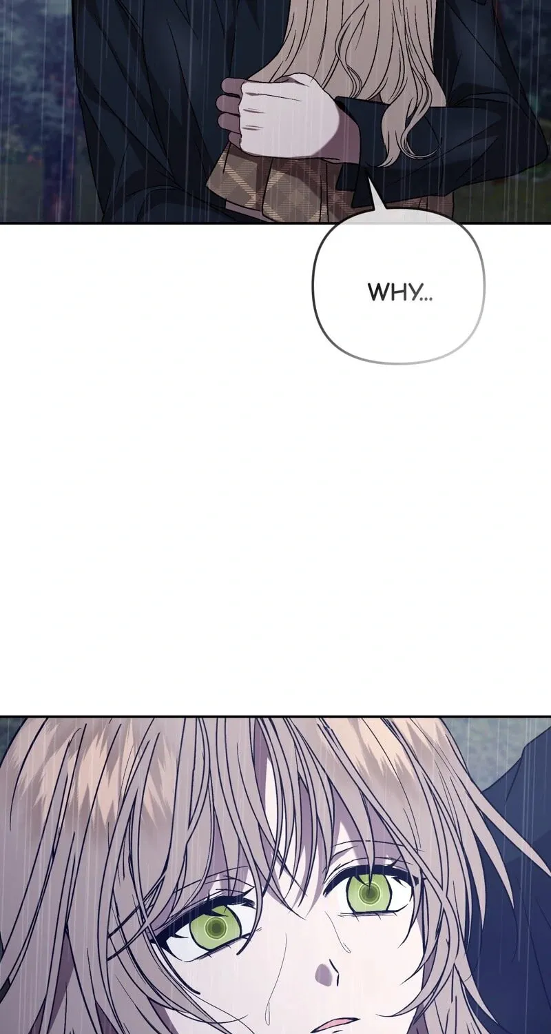 The Handmaiden Dreams at Sunset Chapter 63 page 99 - 