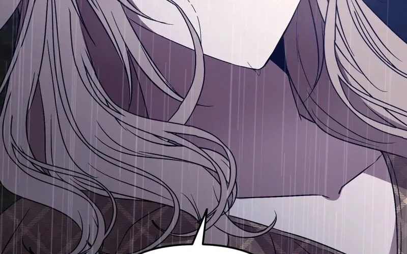 The Handmaiden Dreams at Sunset Chapter 63 page 100 - 