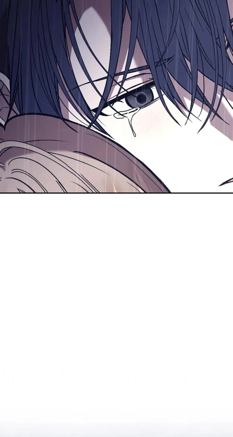 The Handmaiden Dreams at Sunset Chapter 64 page 11 - 