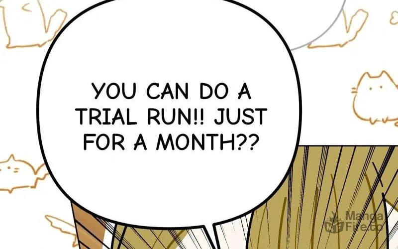 The Handmaiden Dreams at Sunset Chapter 64 page 102 - 