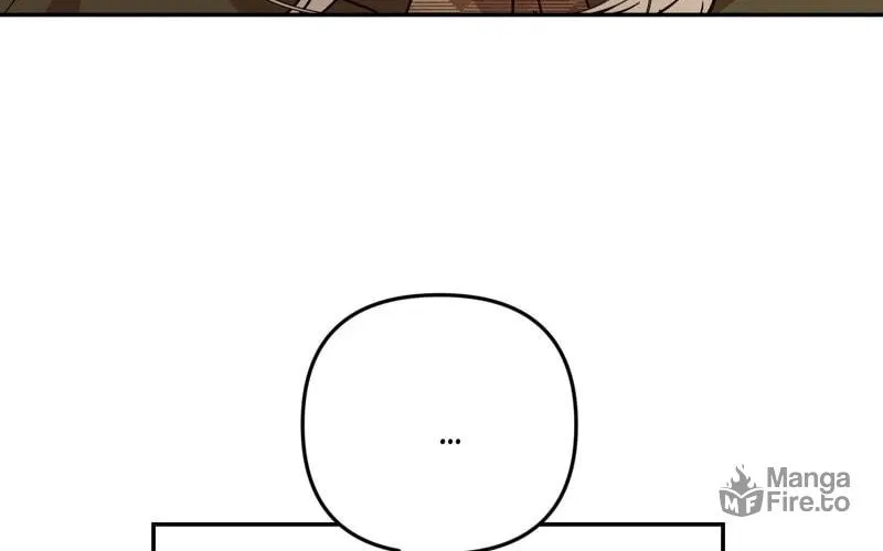 The Handmaiden Dreams at Sunset Chapter 64 page 107 - 