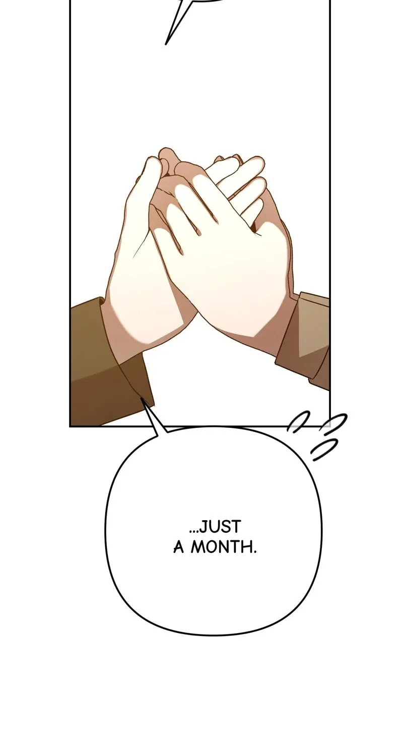 The Handmaiden Dreams at Sunset Chapter 64 page 108 - 