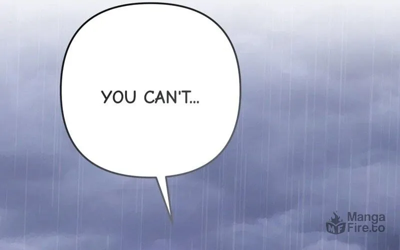 The Handmaiden Dreams at Sunset Chapter 64 page 12 - 