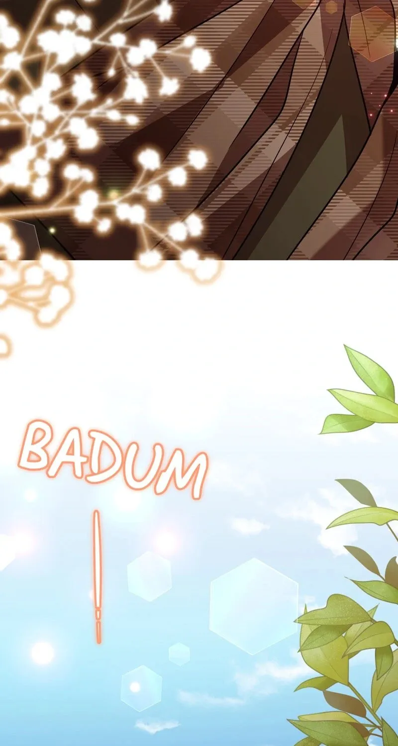 The Handmaiden Dreams at Sunset Chapter 64 page 116 - 