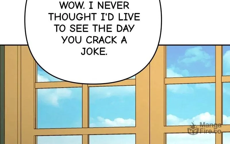 The Handmaiden Dreams at Sunset Chapter 64 page 122 - 